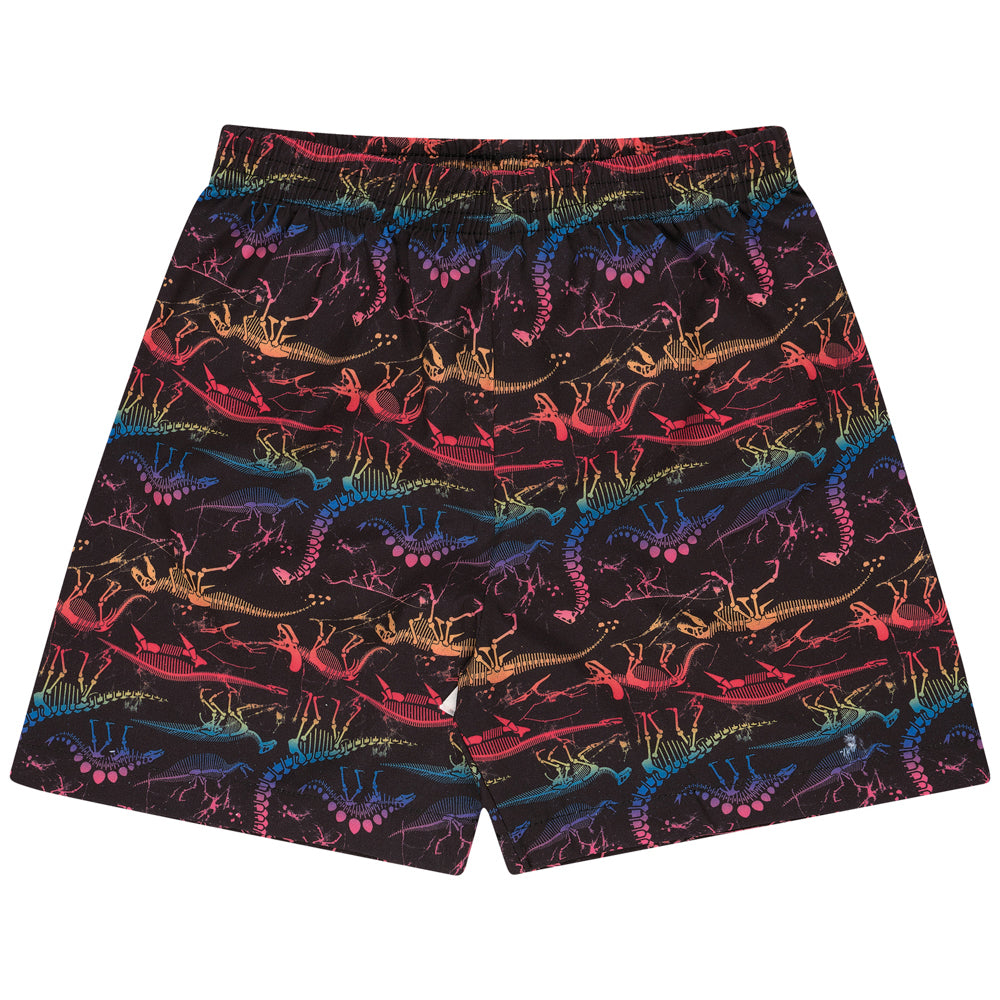 Boys Boardshorts