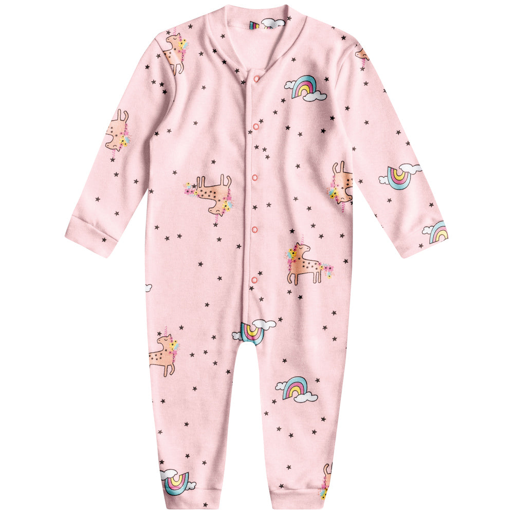 Baby Onesie