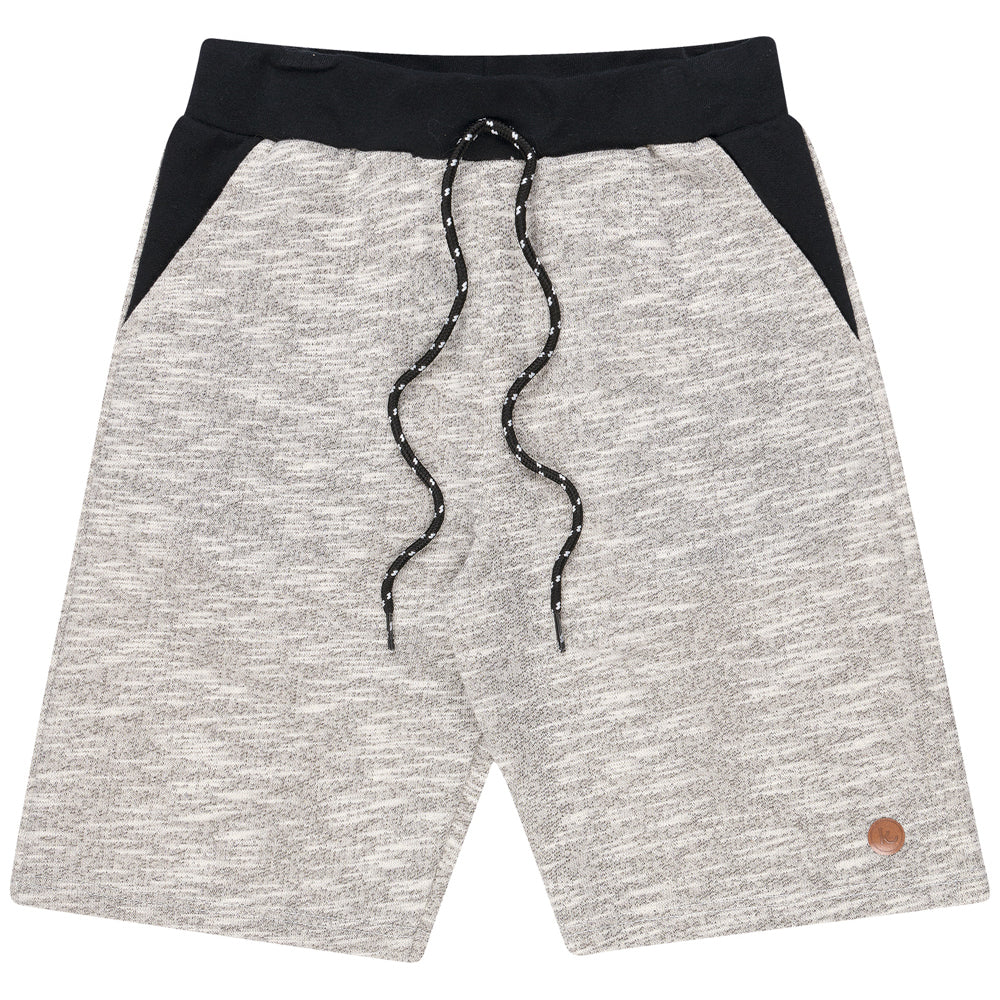 Boys Track Shorts