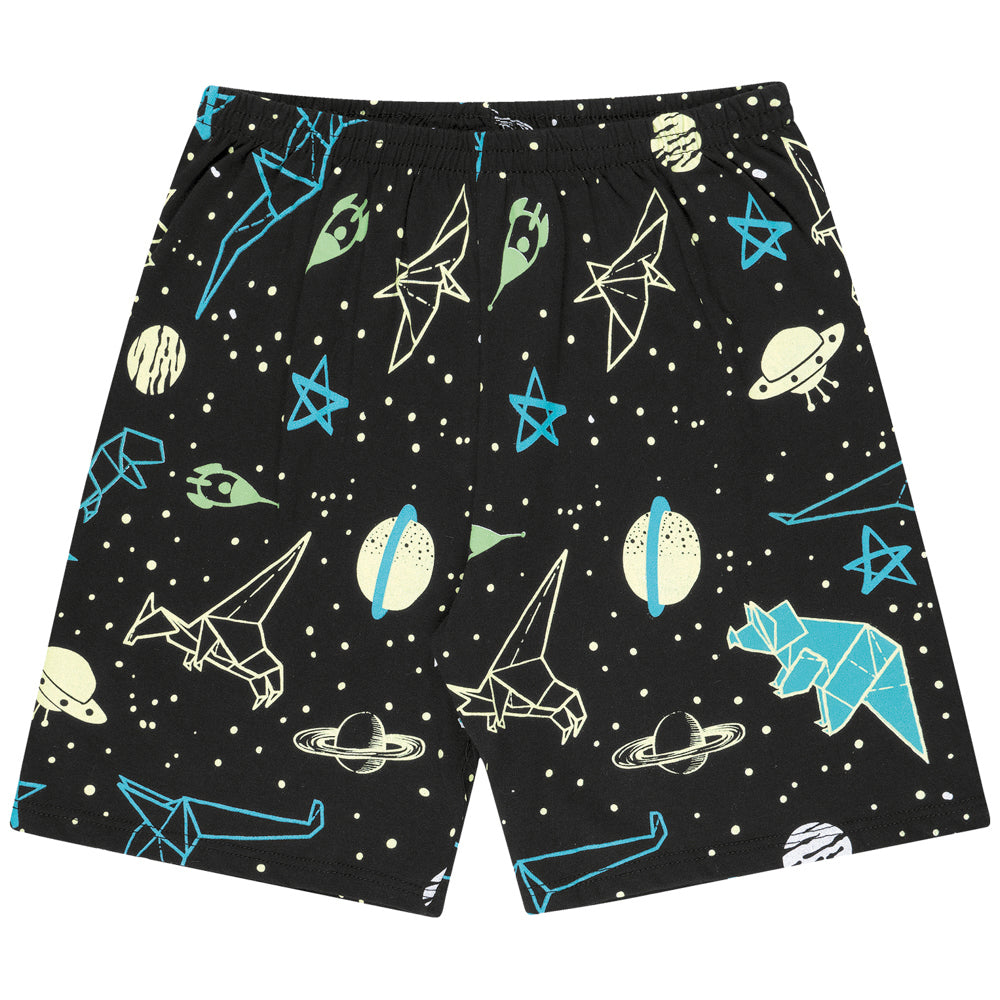 Boys Roarsome Pyjamas