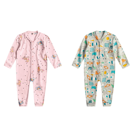 Baby Onesie
