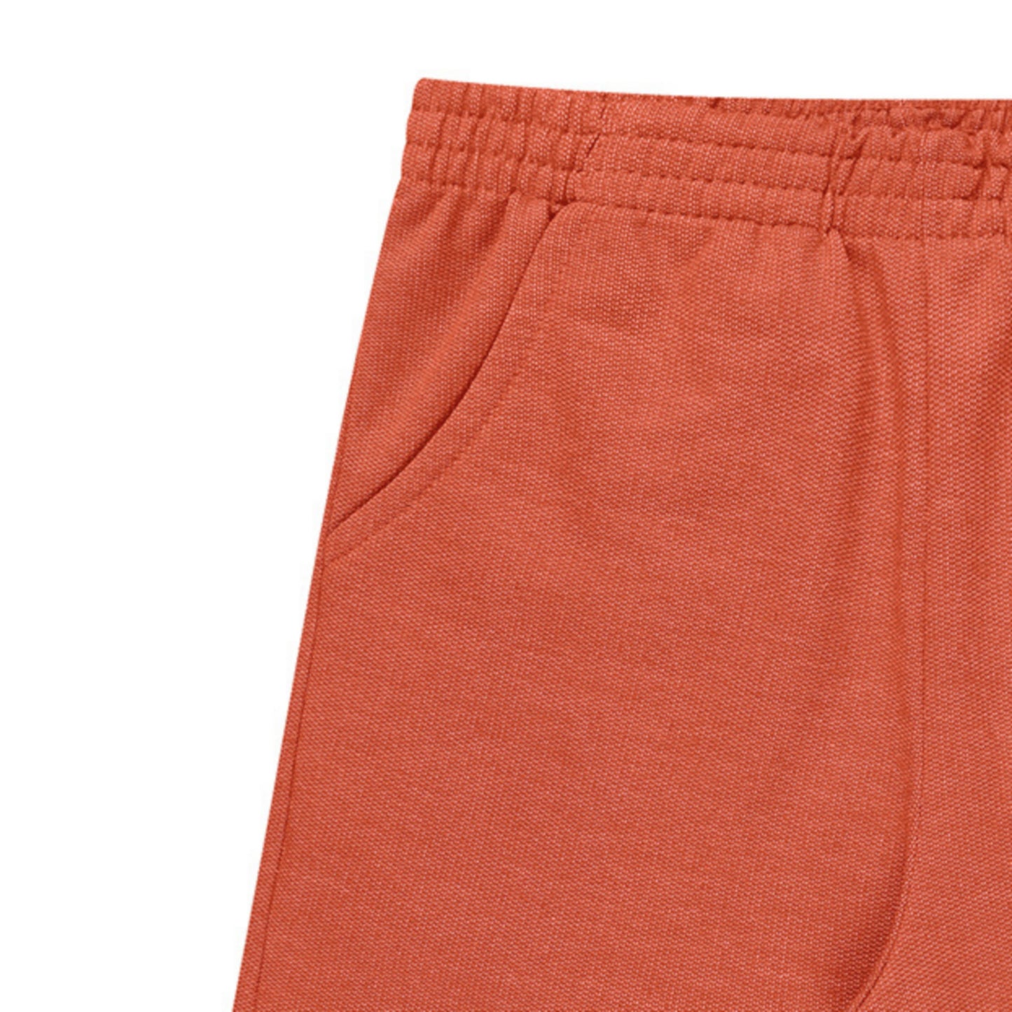 Boys Shorts