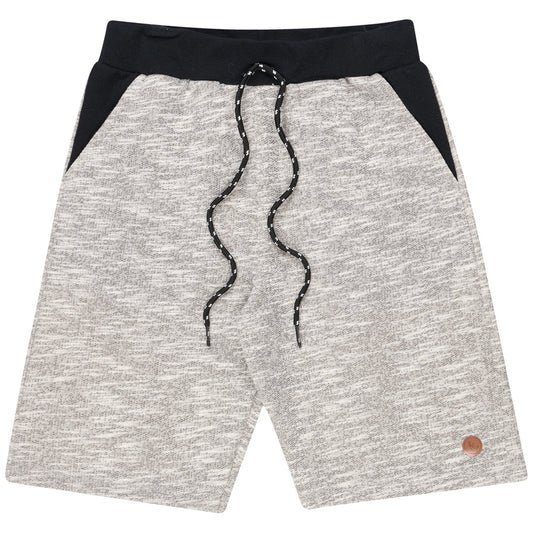 Boys Track Shorts